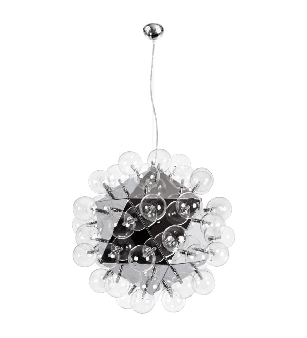 Подвесной светильник LOFT IT Taraxacum 10470/800