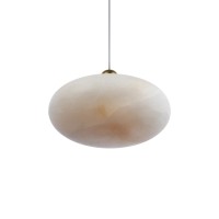 Подвесной светильник LOFT IT Galet 10409/L