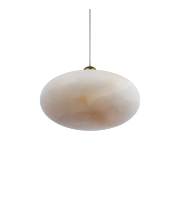 Подвесной светильник LOFT IT Galet 10409/L