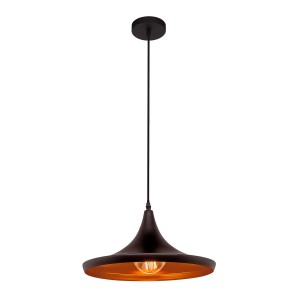 Подвесной светильник LOFT IT Beat LOFT1843/B