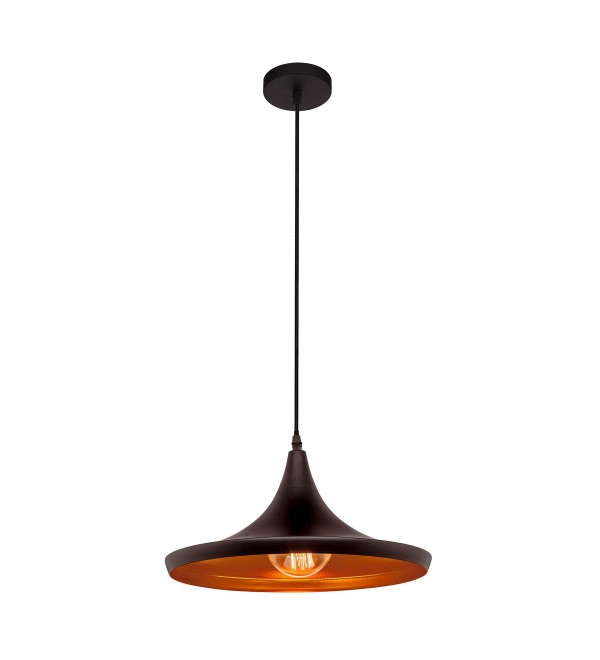 Подвесной светильник LOFT IT Beat LOFT1843/B