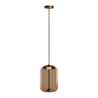Подвесной светильник LOFT IT Knot 8135-C