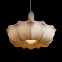 Подвесной светильник LOFT IT Zeppelin 10375/800