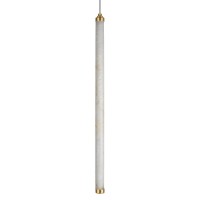 Подвесной светильник LOFT IT Sumatra 10412P/600