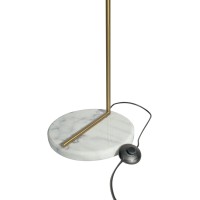 Торшер LOFT IT Icl 2578-F