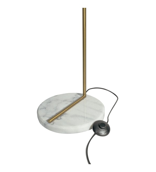 Торшер LOFT IT Icl 2578-F