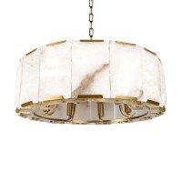 Подвесной светильник LOFT IT Toledo 10528/600