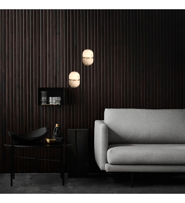 Подвесной светильник LOFT IT Yum 10413/M