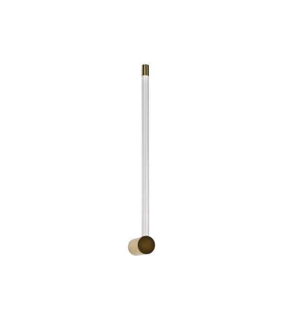 Настенный светильник LOFT IT Falcon 10147/650 Gold