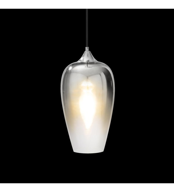 Подвесной светильник LOFT IT Fade Pendant light LOFT2022-A