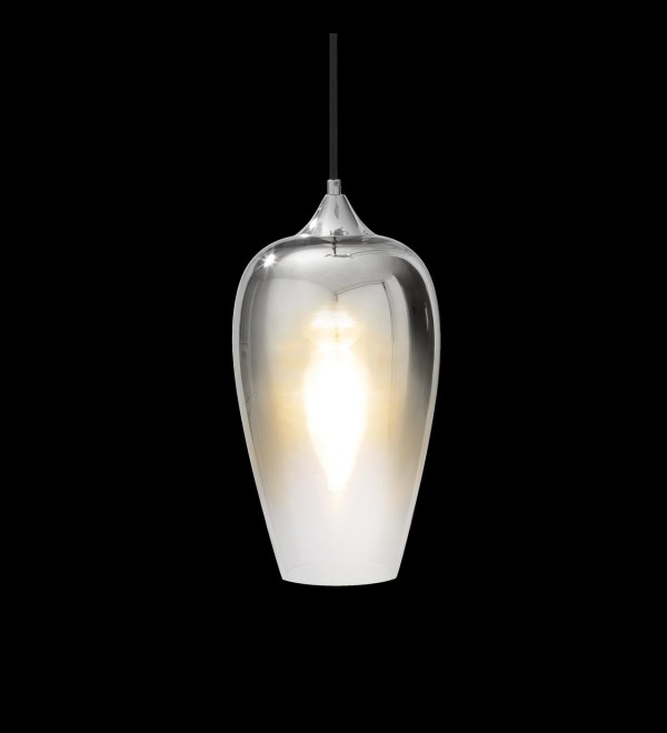 Подвесной светильник LOFT IT Fade Pendant light LOFT2022-A