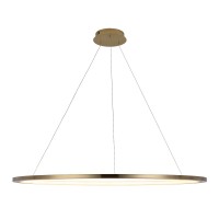 Подвесной светильник LOFT IT Ring 10014XXL