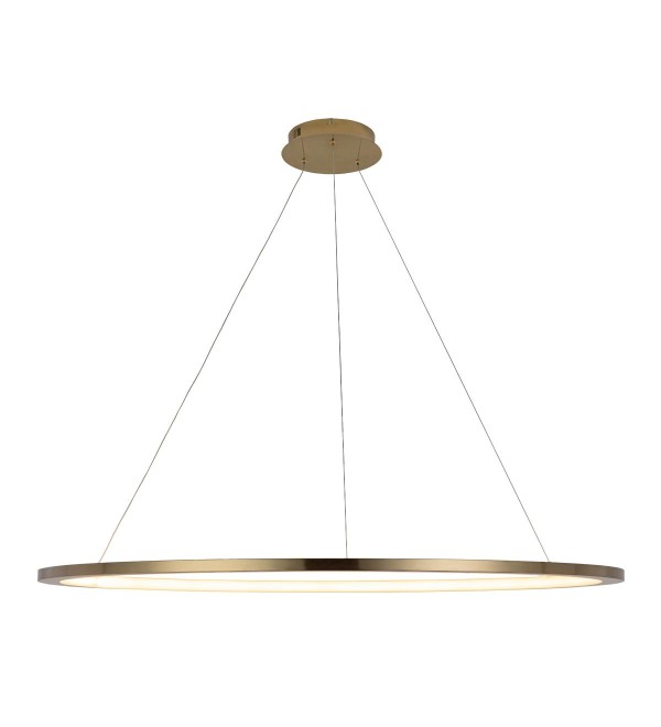Подвесной светильник LOFT IT Ring 10014XXL