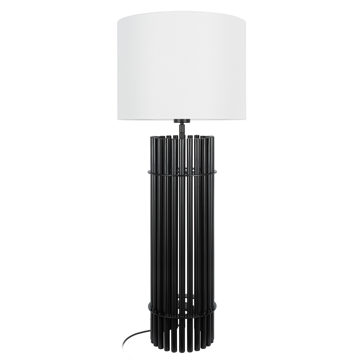 Настольная лампа LOFT IT Pile 10446T BL