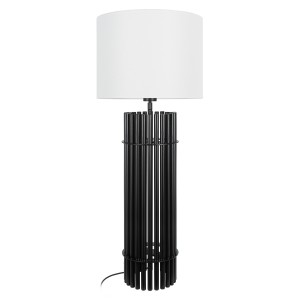 Настольная лампа LOFT IT Pile 10446T BL
