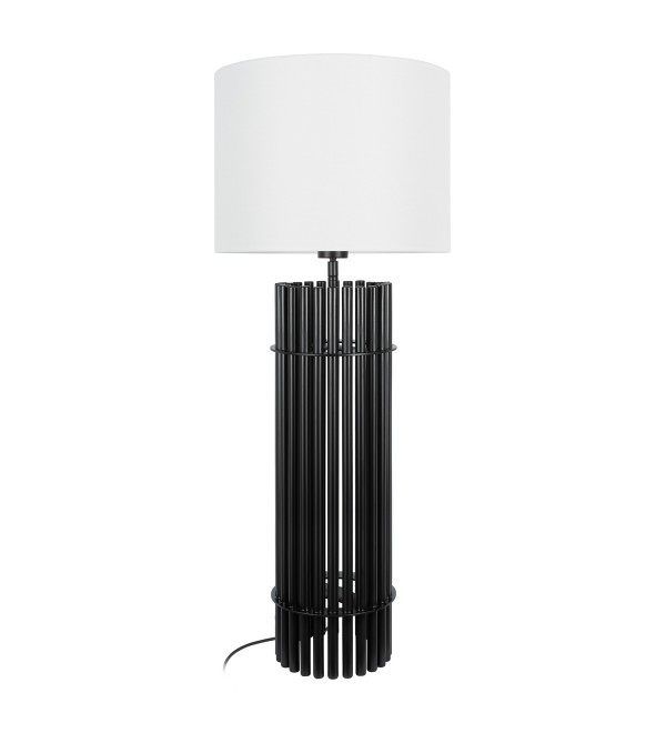 Настольная лампа LOFT IT Pile 10446T BL