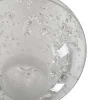 Подвесной светильник LOFT IT Rain 10112/15
