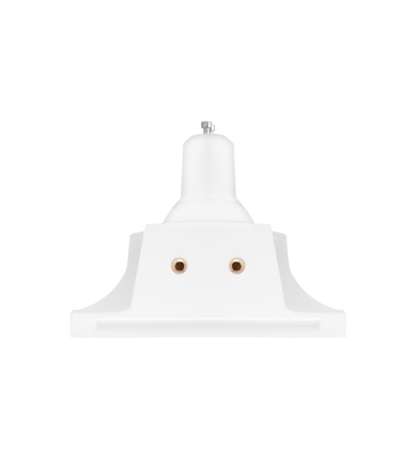 Гипсовый встраиваемый светильник под покраску LOFT IT Ghost 10356F
