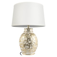 Настольная лампа LOFT IT Dune 10499T/B