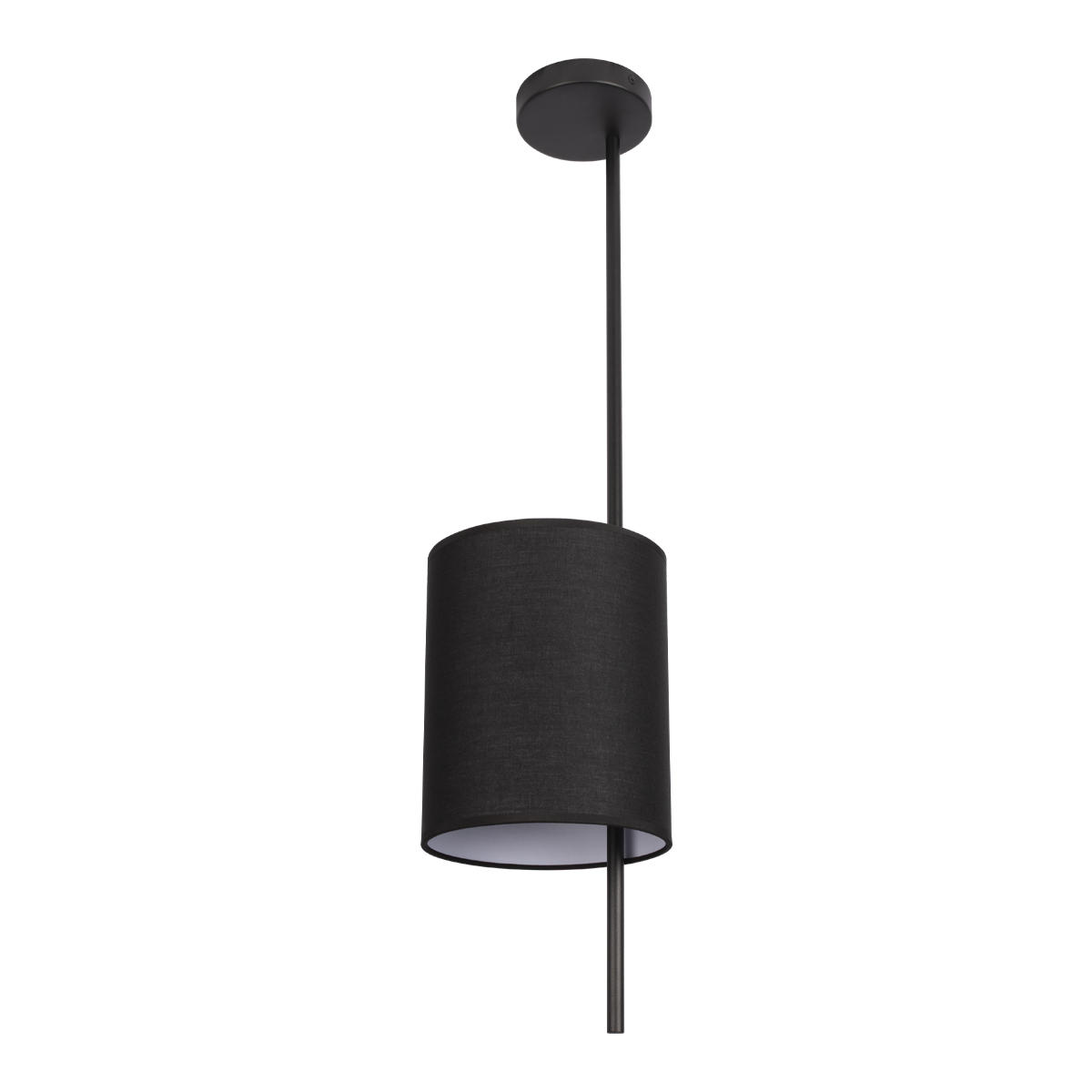 Подвесной светильник LOFT IT Ritz 10253P Black