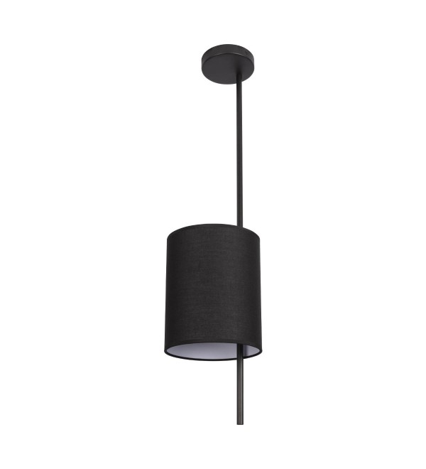 Подвесной светильник LOFT IT Ritz 10253P Black