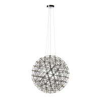 Подвесной светильник LOFT IT Raimond 1898/10