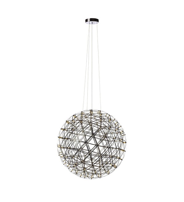 Подвесной светильник LOFT IT Raimond 1898/10