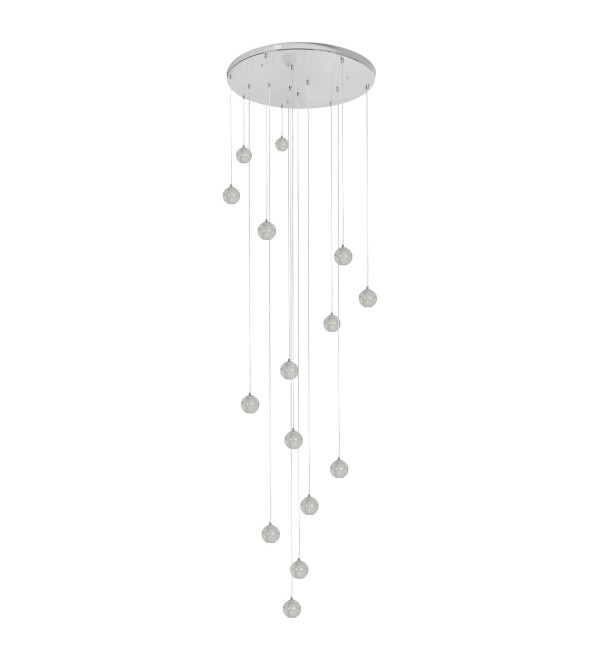 Подвесной светильник LOFT IT Rain 10112/15