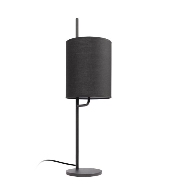 Настольная лампа LOFT IT Ritz 10253T Black