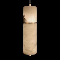 Подвесной светильник LOFT IT Mondrian 10408P