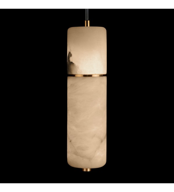 Подвесной светильник LOFT IT Mondrian 10408P