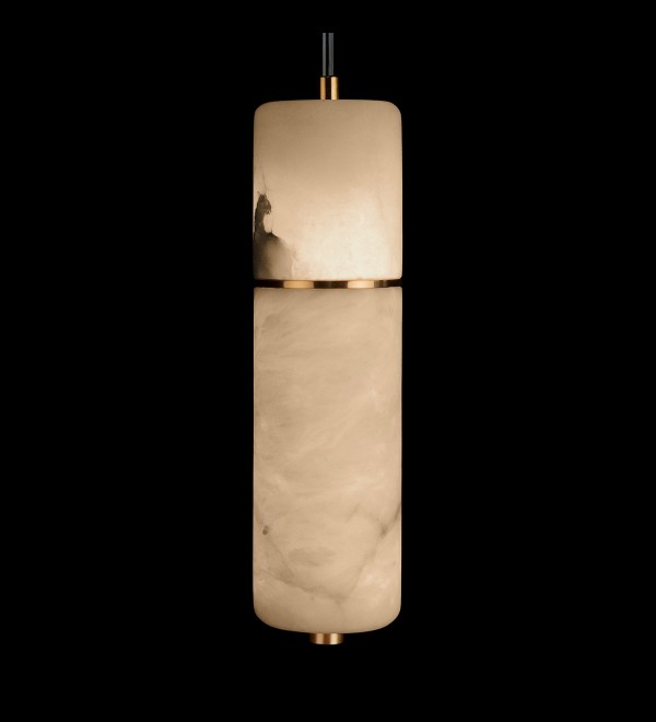 Подвесной светильник LOFT IT Mondrian 10408P