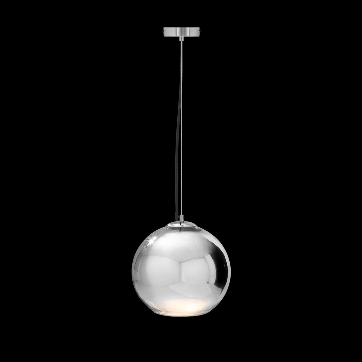 Подвесной светильник LOFT IT Copper Shade LOFT2026-A