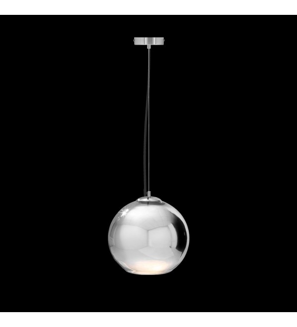 Подвесной светильник LOFT IT Copper Shade LOFT2026-A