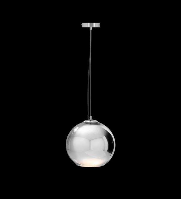 Подвесной светильник LOFT IT Copper Shade LOFT2026-A