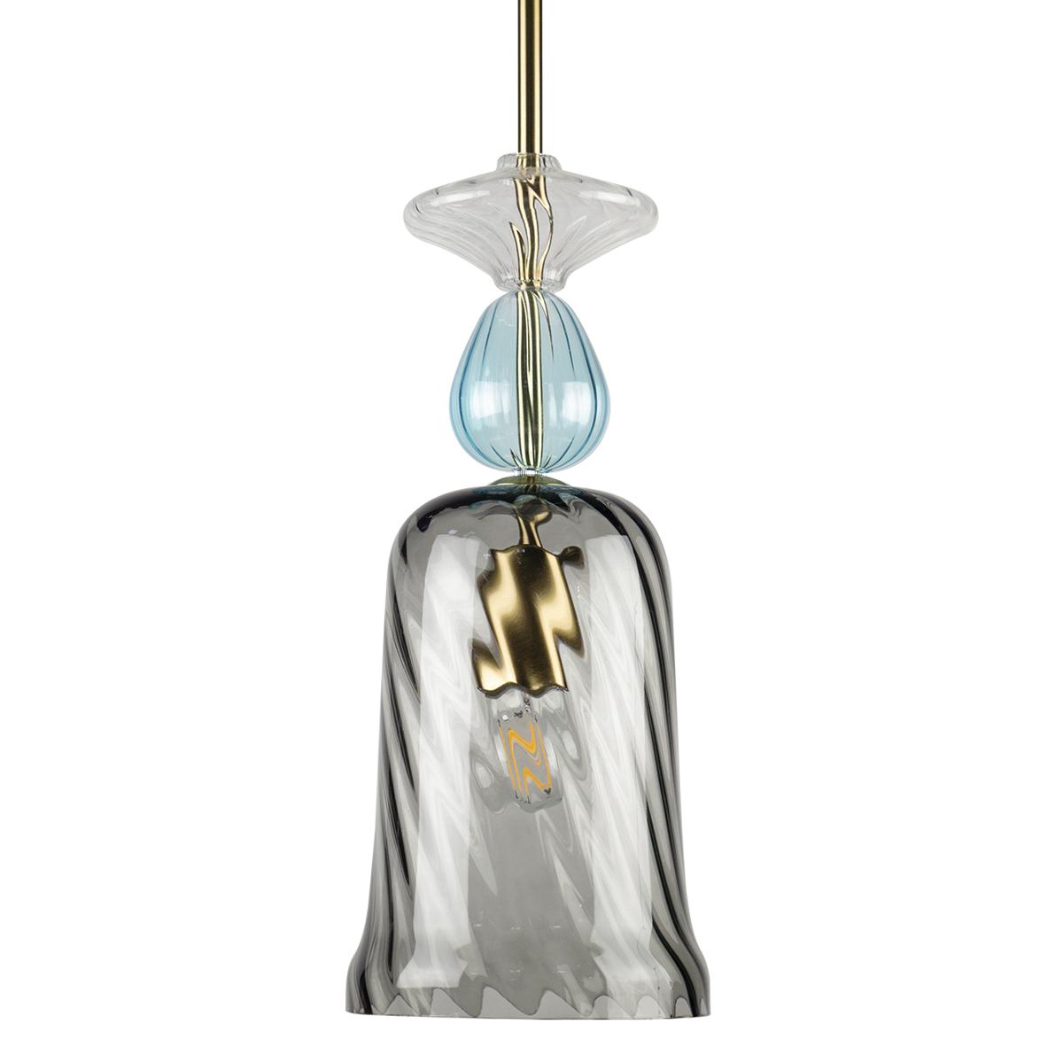 Подвесной светильник LOFT IT Candy 10037B