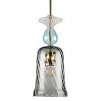 Подвесной светильник LOFT IT Candy 10037B