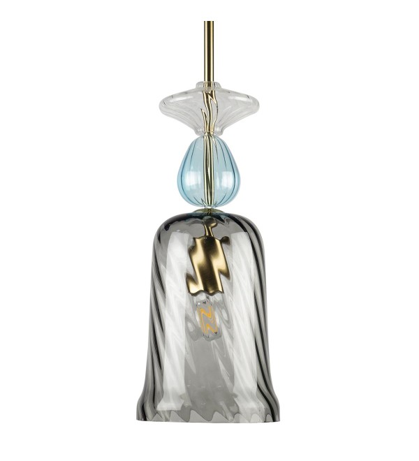 Подвесной светильник LOFT IT Candy 10037B