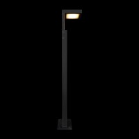 Ландшафтный светильник LOFT IT Oak 100001/600