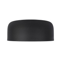 Потолочный светильник LOFT IT Axel 10201/350 Black