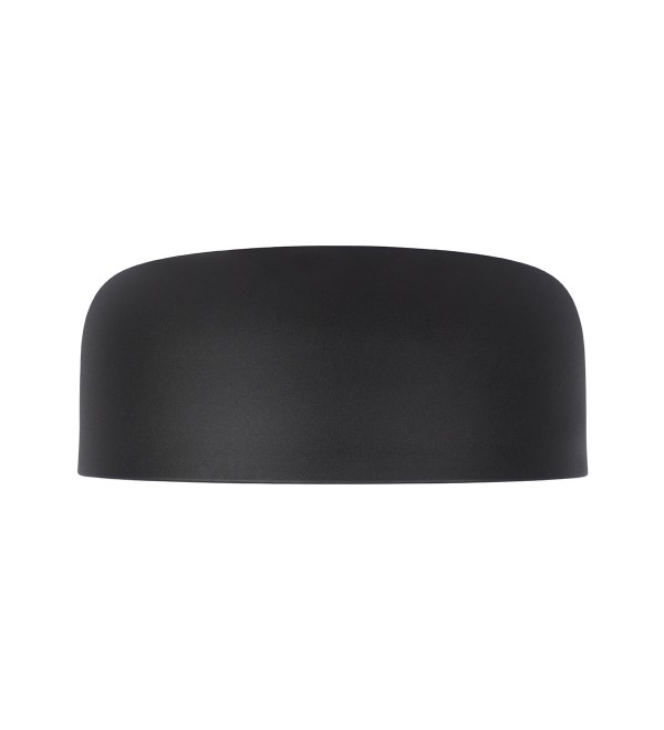 Потолочный светильник LOFT IT Axel 10201/350 Black