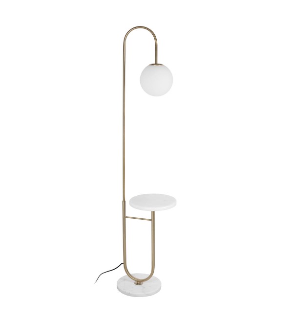 Торшер LOFT IT Sonni 10145 Gold