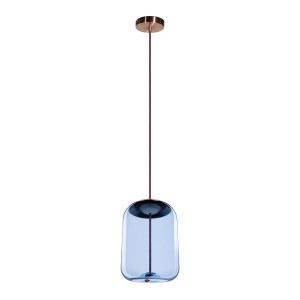 Подвесной светильник LOFT IT Knot 8133-C