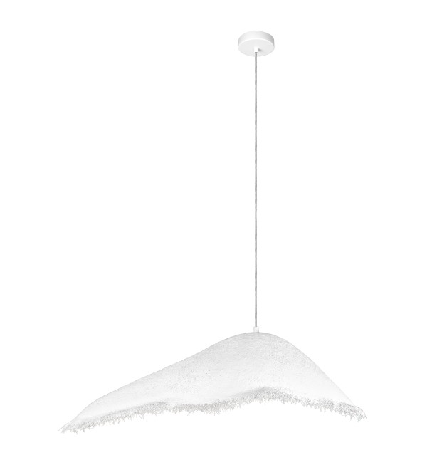 Подвесной светильник LOFT IT Moby Dick 10373/800