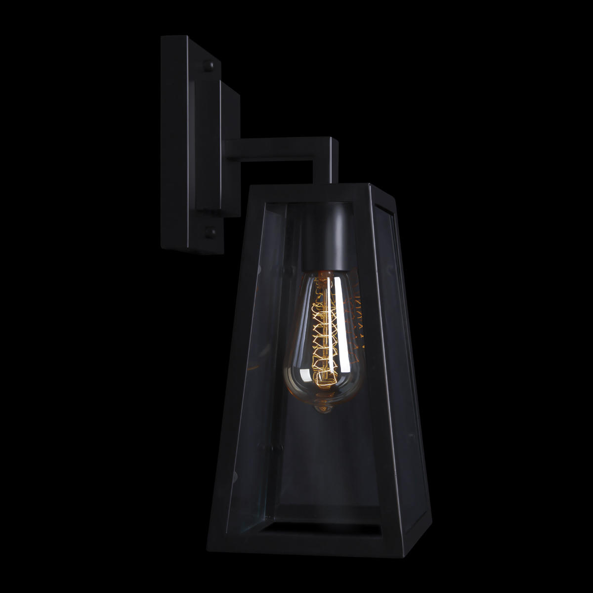 Бра LOFT IT Modern filament LOFT3110W