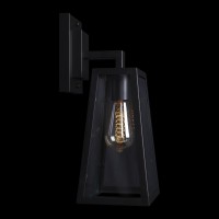 Бра LOFT IT Modern filament LOFT3110W