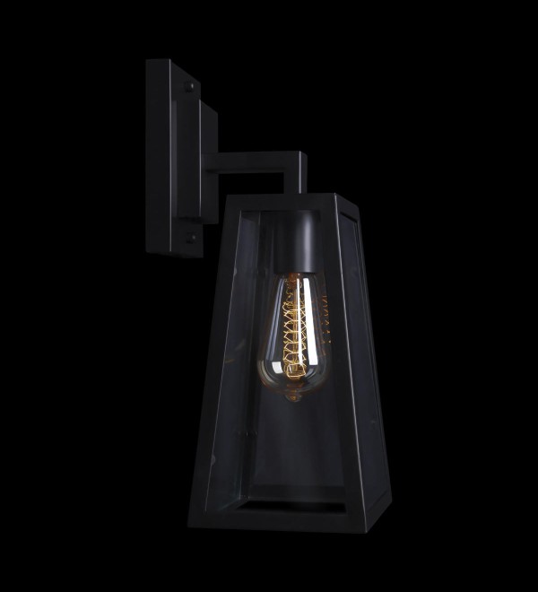 Бра LOFT IT Modern filament LOFT3110W