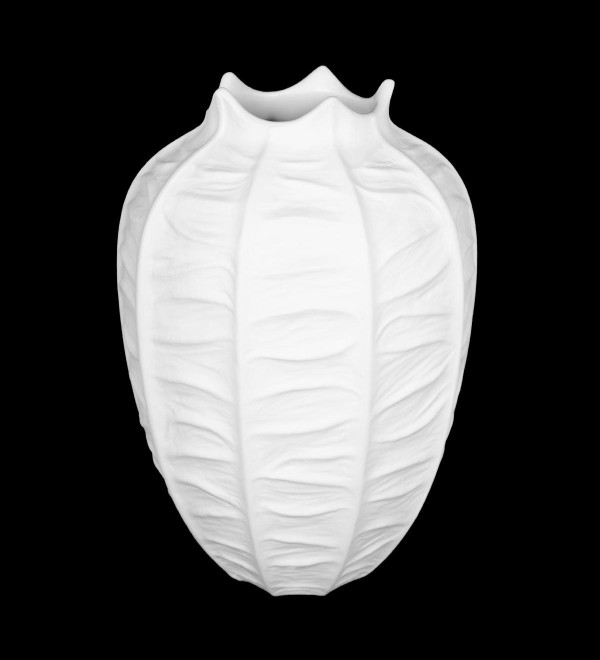 Декоративная ваза LOFT IT Blanca 10265V/L