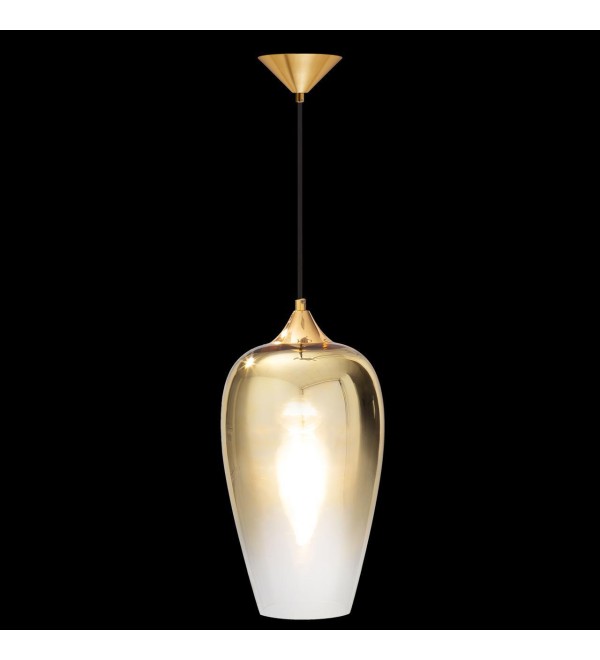 Подвесной светильник LOFT IT Fade Pendant light LOFT2021-B