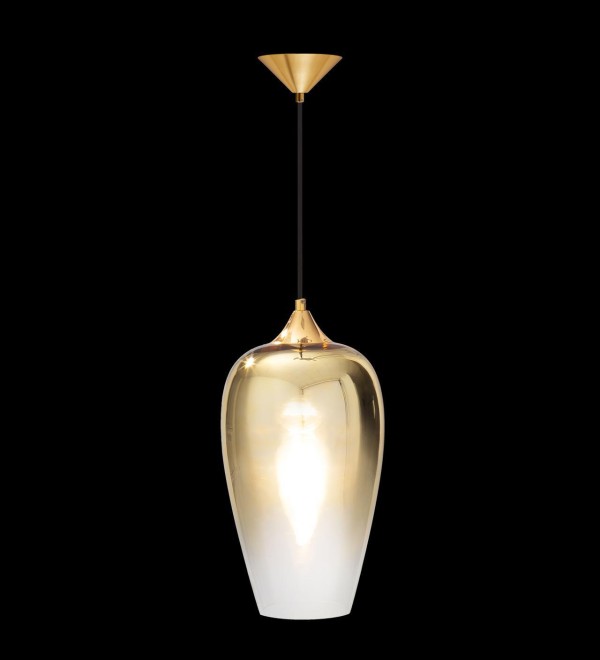 Подвесной светильник LOFT IT Fade Pendant light LOFT2021-B